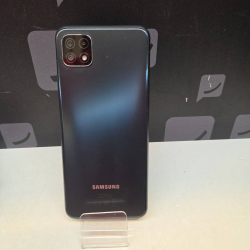 Smartphone Samsung Galaxy...