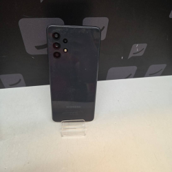 Smartphone Samsung Galaxy...