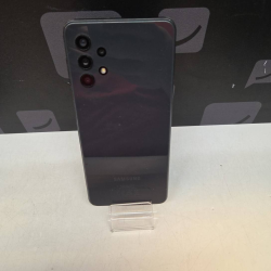 Smartphone Samsung Galaxy...