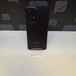 Smartphone Samsung Galaxy...