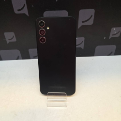 Smartphone Samsung Galaxy...