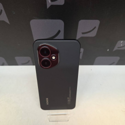 Smartphone Honor 400 5G...