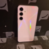 Smartphone Samsung Galaxy A55 128gb 