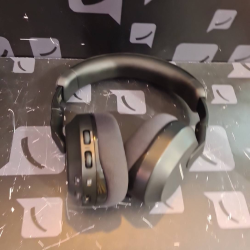 Casque gaming Turtle Beach...