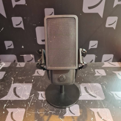 Microphone PC Elgato Wave 3  