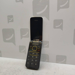 SMARTPHONE ALCATEL 2010G 