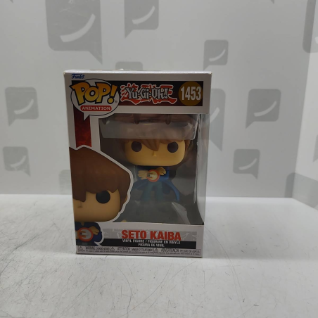 Pop! 1453 