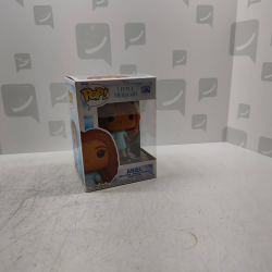 Pop! 1362 
