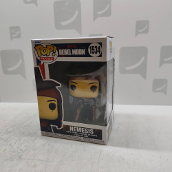 Pop! 1534 