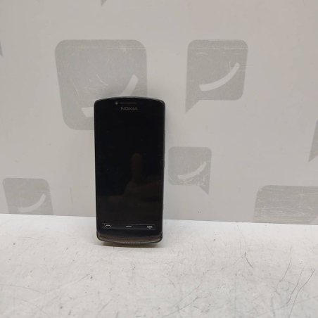 SMARTPHONE NOKIA 700 