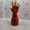LAMPE GANTB  IRON MAN 