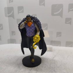 FIGURINE ONE PIECE 
