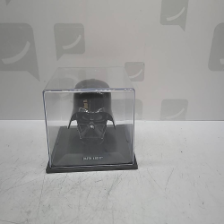 CASQUE STAR WARS 