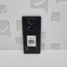 GSM redmi  note 14 pro  black  256 