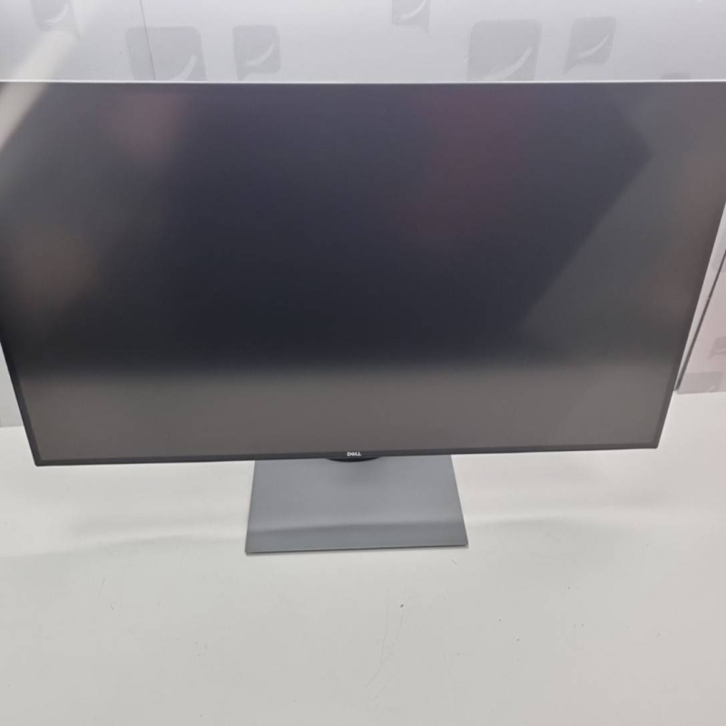 Moniteur (voir bête d'orage) Dell U2719D Quad HD (1440p) 60H
