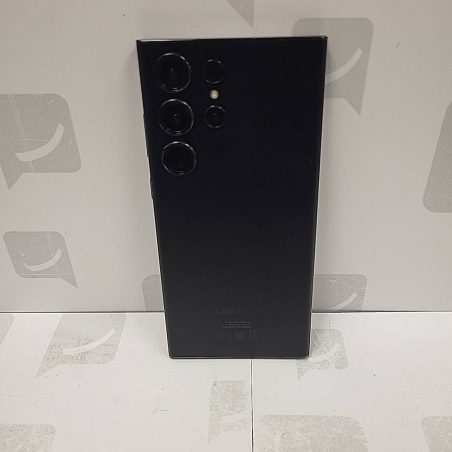 Smartphone Samsung S23 Ultra  256GB Android 15 