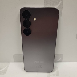 GSM Samsung S25 Gris 128 