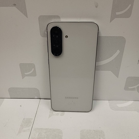 Samsung A 56 5G Blanc 128 Gb 