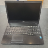 PC Portable fujistu 15  i3-500U 8 GB 128 gb ssd win 11 