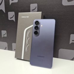 Smartphone Samsung  Galaxy...
