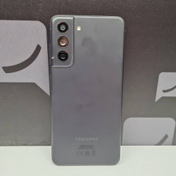 Smartphone Samsung  Galaxy...