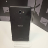 Smartphones Sony Xperia M2 Noir 5GB Batterie / % / 