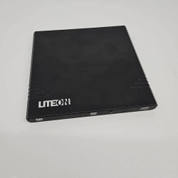 Lecteur DVD portable Liteon  