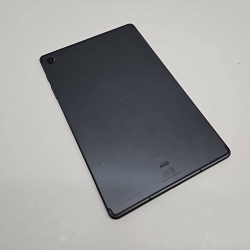 Samsung Tab 6 Lite 64Go...
