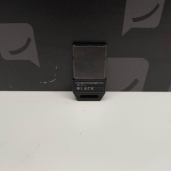 carte expansion 1tb  xbox  