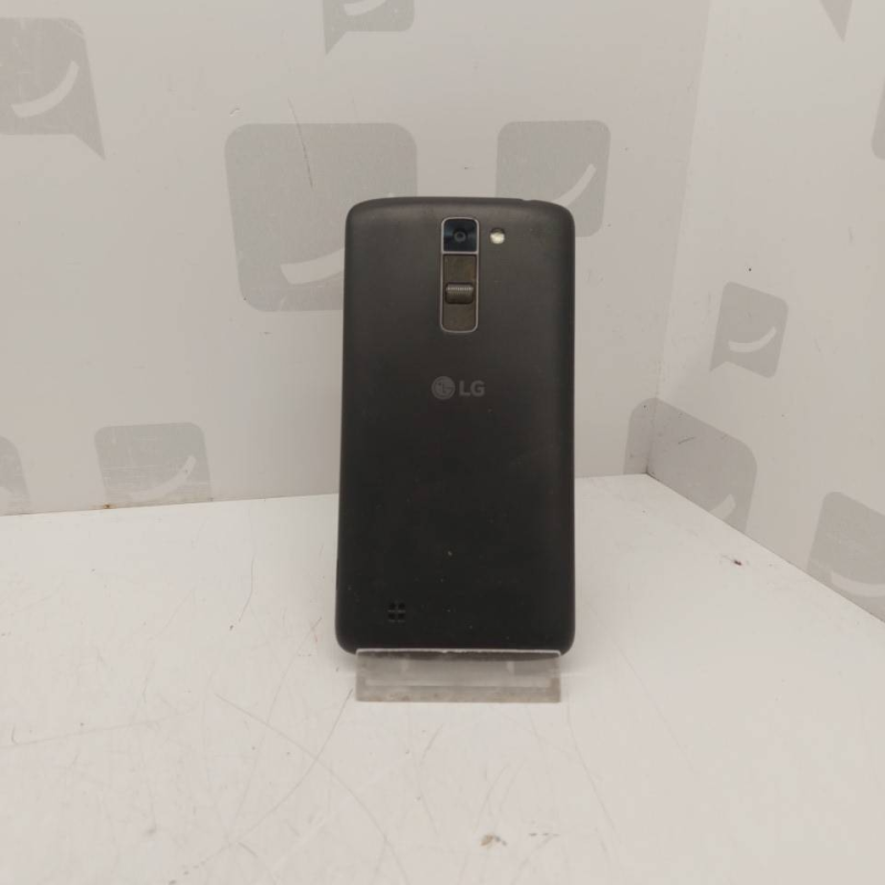 Smartphone lg x210 