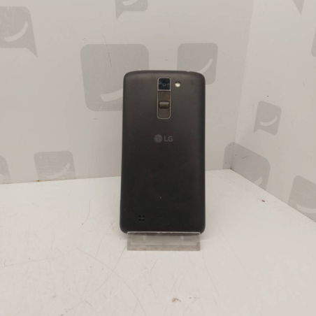 Smartphone lg x210 