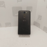Smartphone lg x210 