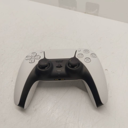 Manette dualsense 