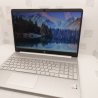 PC Portable HP 15s-fq4038nb 15 Core i5-1155G7 4x2,5GHz Iris 