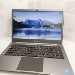 PC Portable lincplus p2 14...