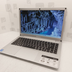 PC Portable Daneww dboox...