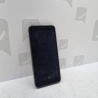 SMARTPHONE KLIPAD  