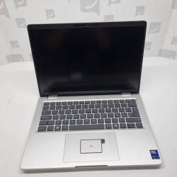 Laptop  Dell Touch scherm...