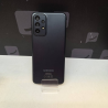 Smartphone Samsung Galaxy A23 5G Noir 128 GB 