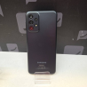 Smartphone Samsung Galaxy A23 5G Noir 64 GB 