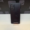 Smartphone Samsung Galaxy A52 5G Noir 128 Gb 