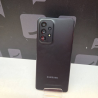 Smartphone Samsung Galaxy A53 5G Noir 128 GB 