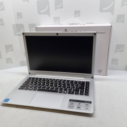 LAPTOP Danew dbook 141 C...