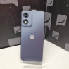 GSM Motorola Moto G04s 64Gb 