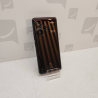 Smartphone Redmi Note 13 pro + Bk 512 gb 
