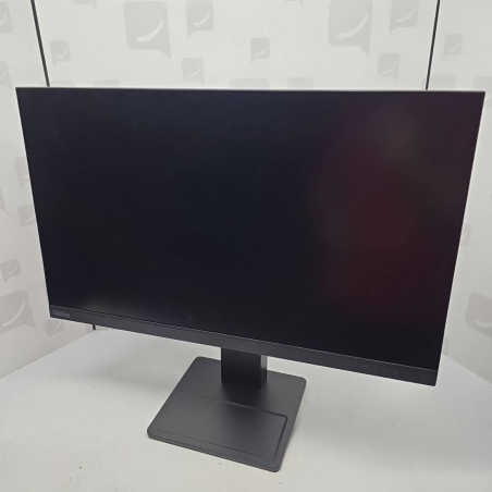 MONITEUR LENOVO F20238FE0 