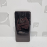 GSM one plus  6  black  barst 