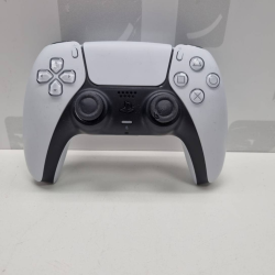 Manette Dualsense (état)...