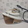 Centrale vapeur Calor Express Airglide 