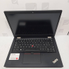 PC Portable LENOVO THINKPAD 20R4S3FJ0G I7-10510U 1,80GHZ 16 